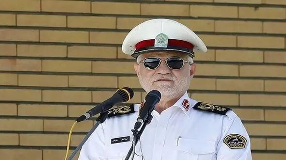 نحوه حذف جرائم کرونایی اعلام شد