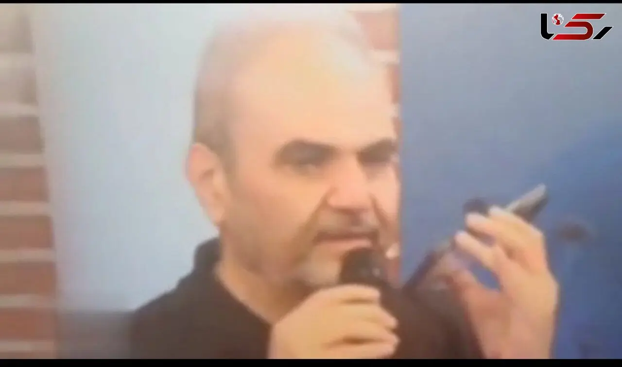  افشاگری یا ادعای بی‌اساس؟ واکنش تند وزارت جهاد کشاورزی به اظهارات یک مجری ورزشی