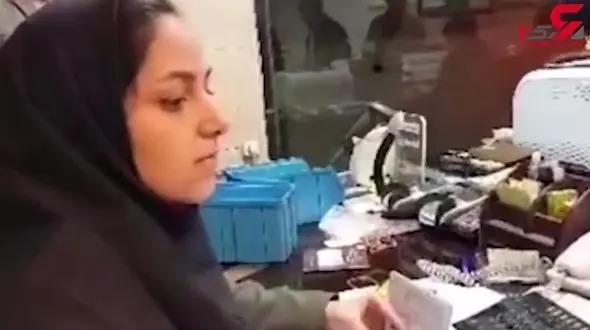 جزییات صدور ویزای اربعین را ببینید + فیلم