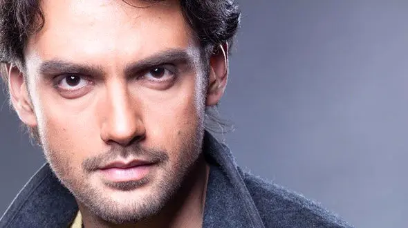 امیر علی دانایی : وزارت ارشاد حواسش به پشت صحنه سینما باشد / هنوز نمی دانیم چند متر از هم فاصله بگیریم