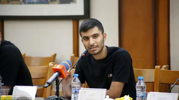 تکذیب خبر بازداشت دو عضو شورای صنفی دانشگاه تهران