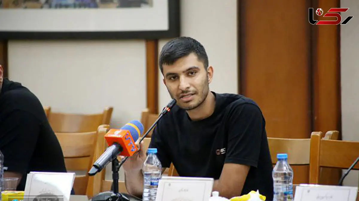 تکذیب خبر بازداشت دو عضو شورای صنفی دانشگاه تهران