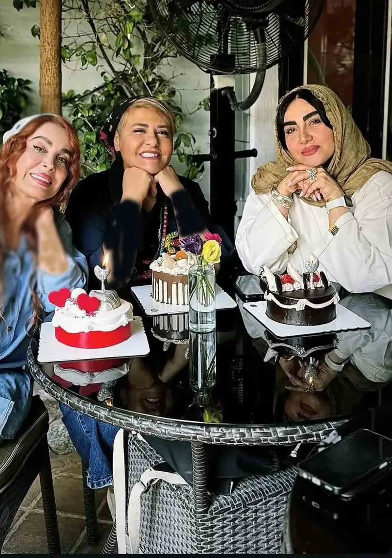 رابعه اسکویی