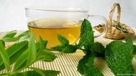 رژیم غذایی که از بیمار شدن نجات تان می دهد