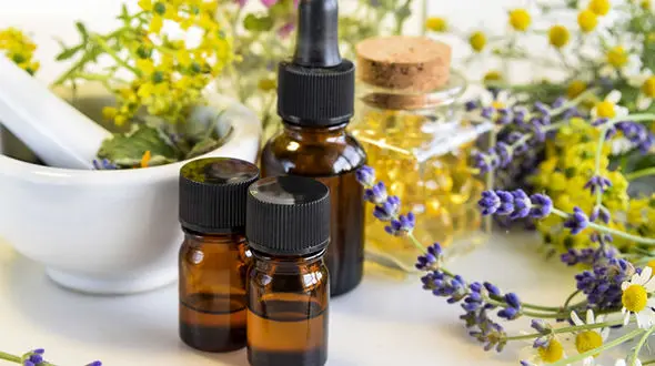 

روغن‌های سفت کننده پوست را بشناسید
