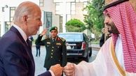  عادل الجبیر: هیچ توافقی با آمریکا درباره نفت نشده است