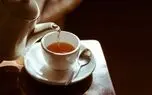 اعتیاد به چای / چه کسانی چای ننوشند
