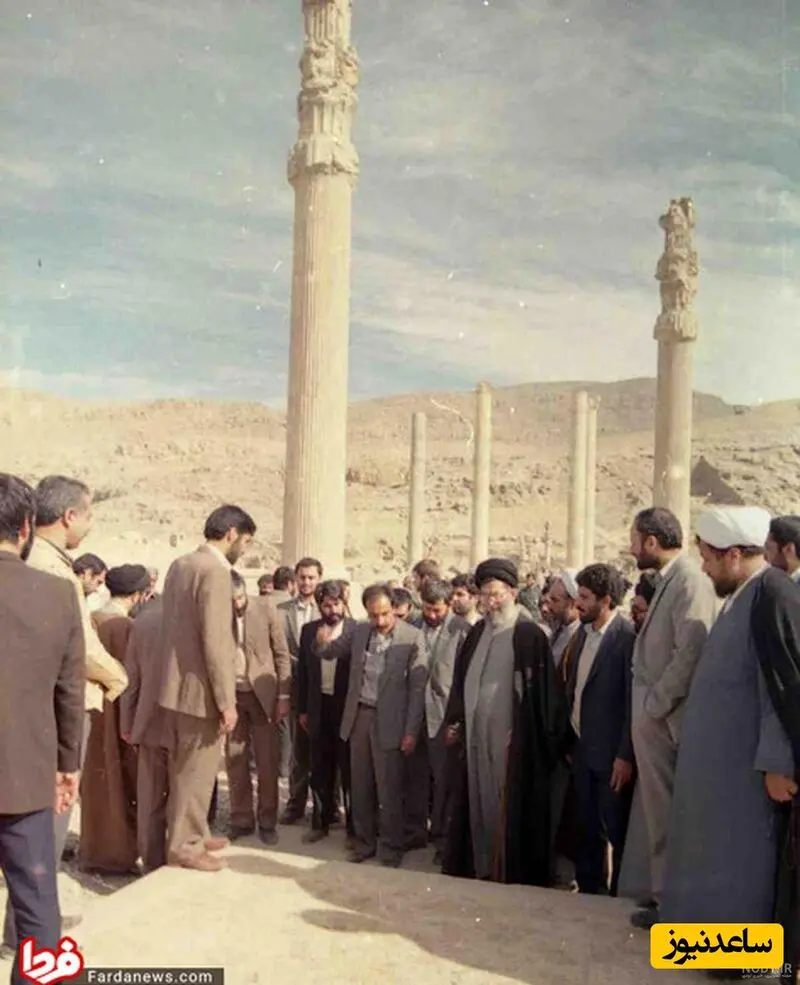 رهبر