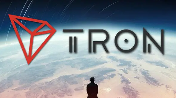 پیش بینی آینده ترون تا سال 2030