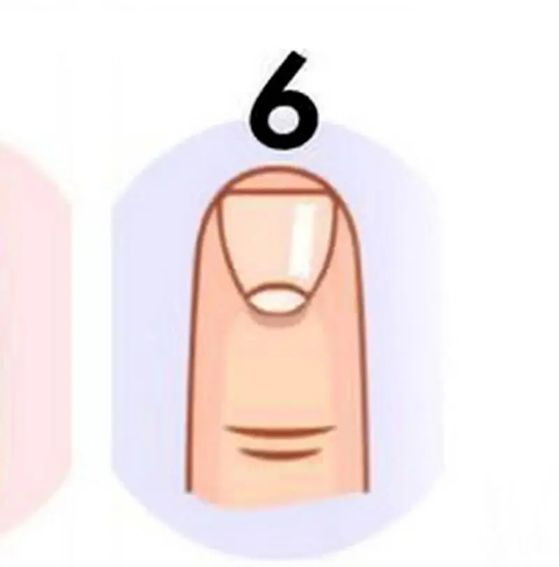 ناخن 6