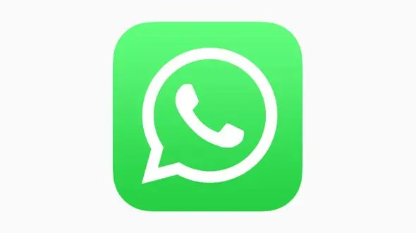 راه هک واتس اپ لو رفت