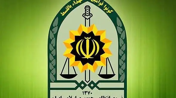 هر 3 ثانیه یک تماس با «110» 