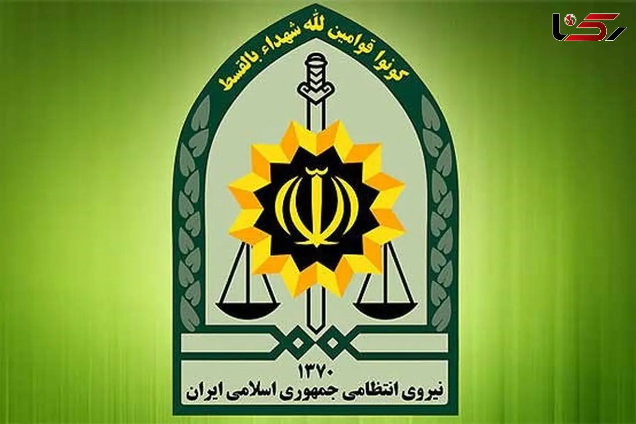 هر 3 ثانیه یک تماس با «110» 