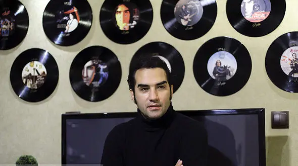 به بهانه دهمین آلبوم رضا یزدانی / راک ایرانی فقط کاوه!