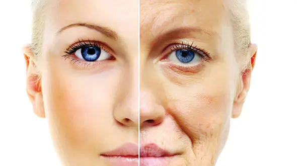 صفر تا صد لیفت‌های زیبایی