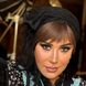 عکس / نسیم ادبی از تولدی دوباره گفت؛ «من خوشبخت‌ترین دختر دنیام»