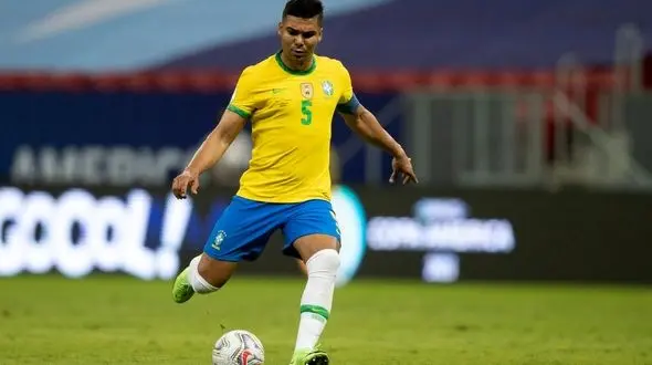 ولخرجی ستاره تیم ملی برای خود و همسرش +تصاویر