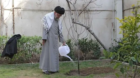 موضوع  مسمومیت دانش آموزان یک جنایت بزرگ و غیرقابل اغماض است