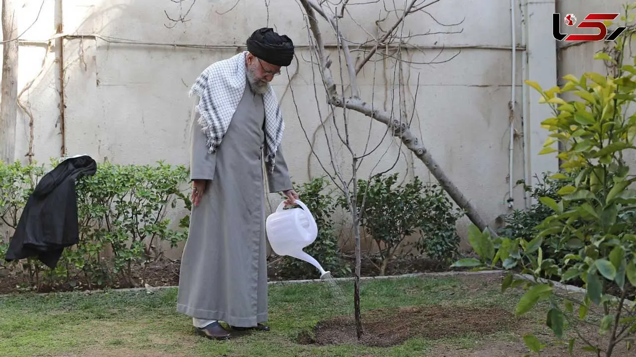 موضوع  مسمومیت دانش آموزان یک جنایت بزرگ و غیرقابل اغماض است