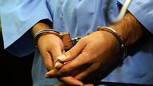 قتل مسلحانه مرد رانا سوار در میدان پارسه شیراز + جزییات