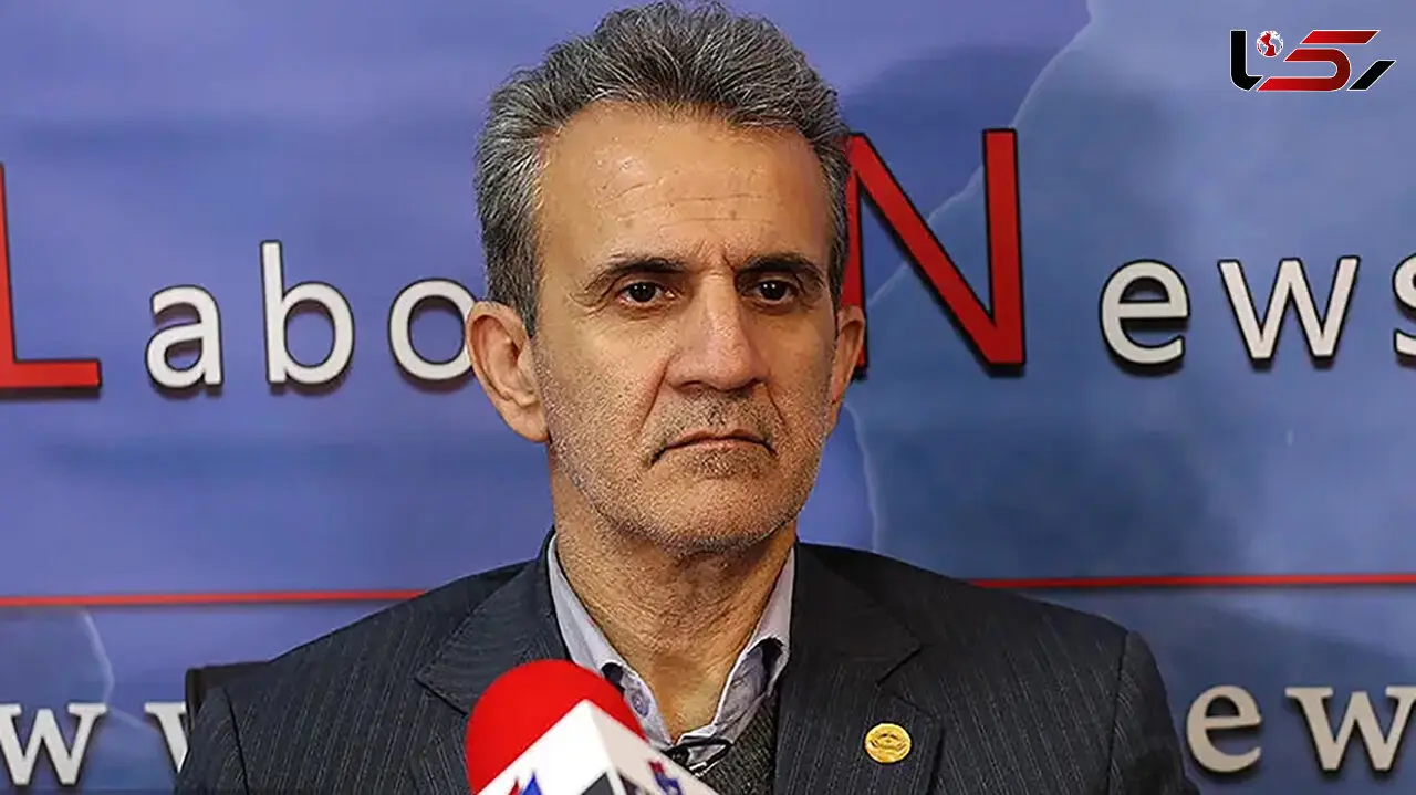 اتخاذ تدابیر امنیتی برای مراکز نگهداری بهزیستی در شرایط بحران