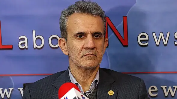 اتخاذ تدابیر امنیتی برای مراکز نگهداری بهزیستی در شرایط بحران