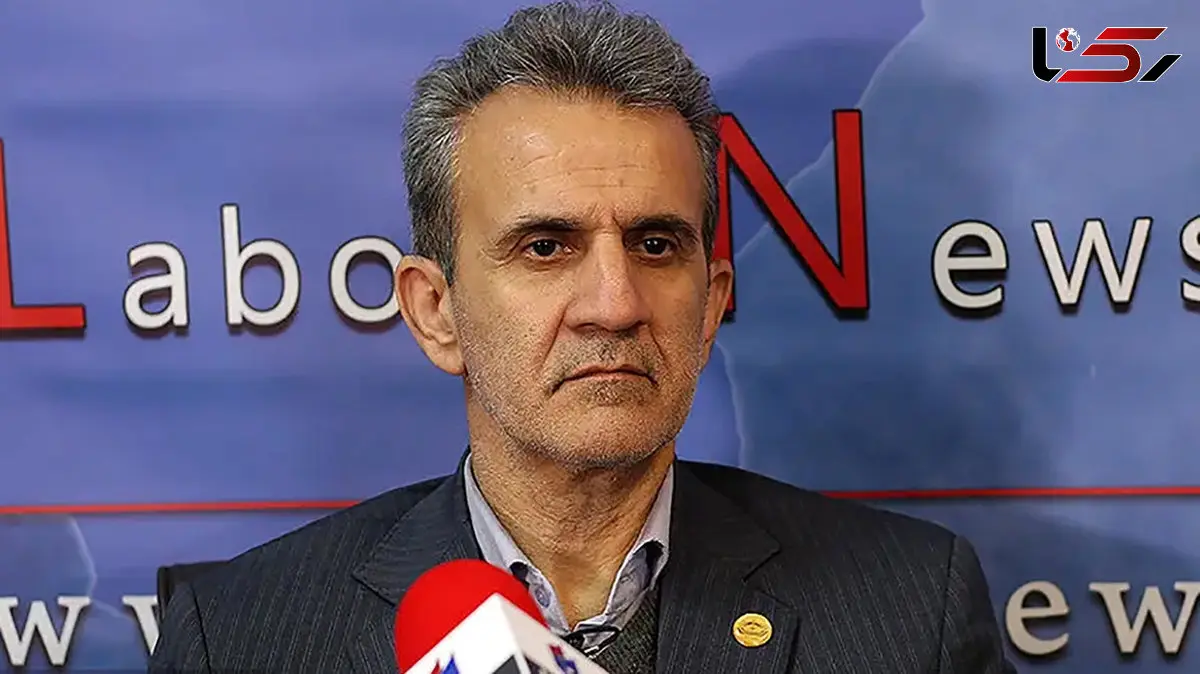 اتخاذ تدابیر امنیتی برای مراکز نگهداری بهزیستی در شرایط بحران