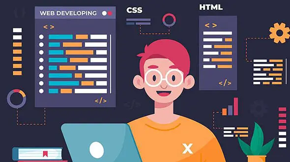 برنامه‌نویسی پایتون را آنلاین آموزش ببینید و مدرک بگیرید!