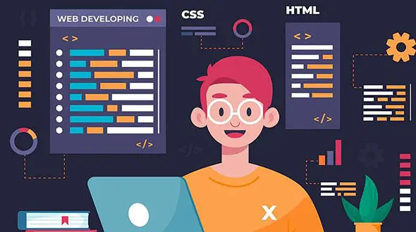 برنامه‌نویسی پایتون را آنلاین آموزش ببینید و مدرک بگیرید!