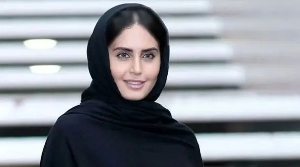 لحظه وحشتناک مرگ واقعی الناز شاکردوست / قرار بود الکی خودکشی کنم اما واقعا داشتم میمردم!