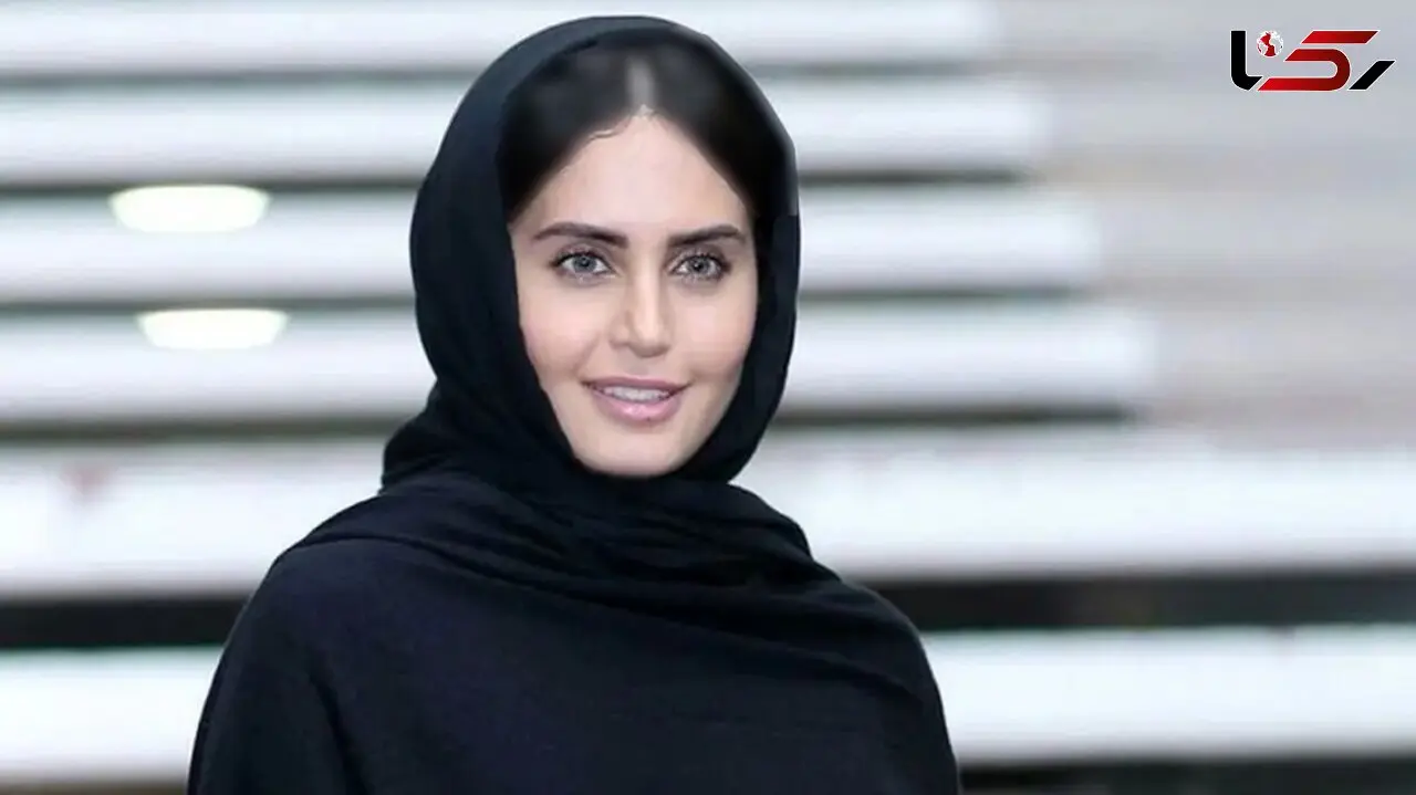 لحظه وحشتناک مرگ واقعی الناز شاکردوست / قرار بود الکی خودکشی کنم اما واقعا داشتم میمردم!