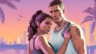 هواداران GTA 6 آماده باشند؛ اخبار تازه به زودی منتشر می‌شود