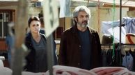 فروش رویایی فیلم اصغر فرهادی در فرانسه 