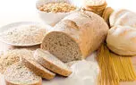 گلوتن چیست؟ / طرز تهیه چند نوع غذا با گلوتن + فیلم
