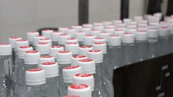 ترس از کرونا جان 2 تن را در عسلویه گرفت