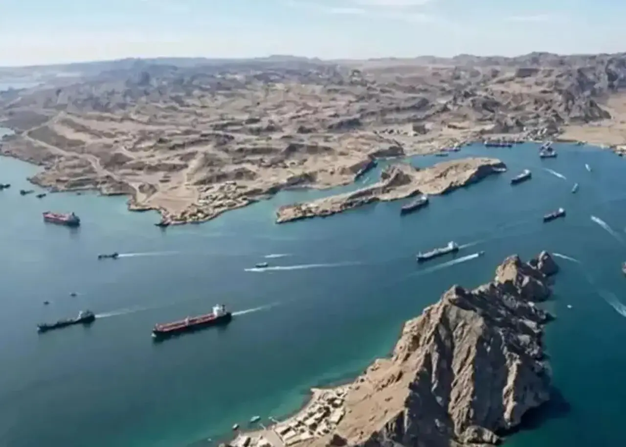 ۵ شرط بزرگ ایران برای بازگشایی اعلام شد