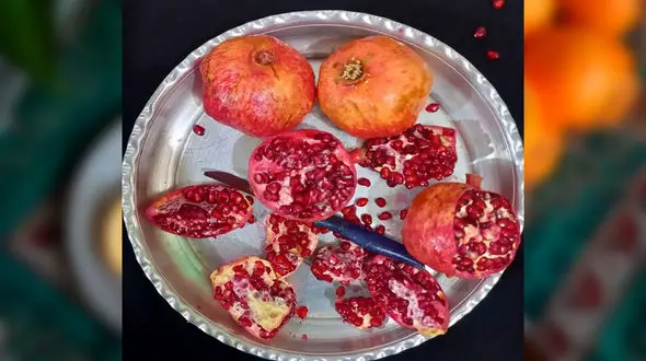 فال و طالع بینی روزانه 19 دی ماه + فیلم 