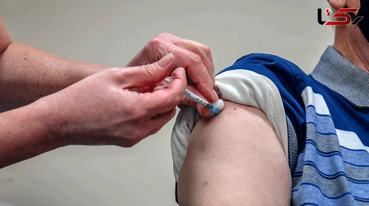 More than 200,000 people a day getting Covid-19 vaccines in UK, says Matt Hancock