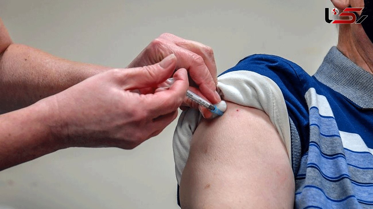 More than 200,000 people a day getting Covid-19 vaccines in UK, says Matt Hancock