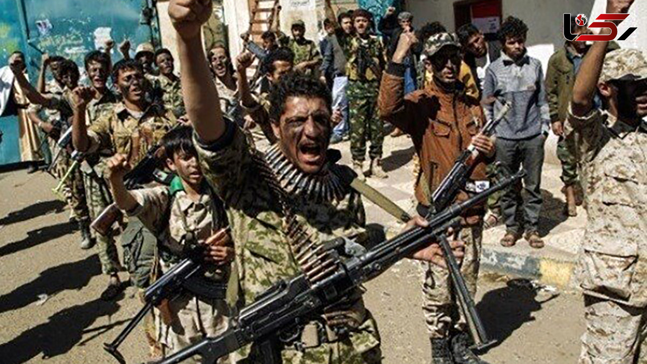 جزئیات عملیات مهم مقاومت یمن در استان مأرب / پایگاه استراتژیک «ماس» آزاد شد