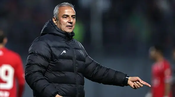 تکلیف سعید صادقی و پرسپولیس مشخص شد