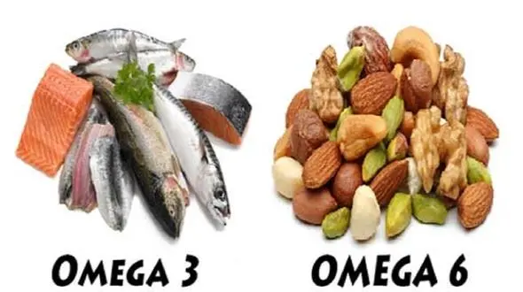 کدام غذاها باعث افزایش درد قاعدگی می شوند؟ / مواد غذایی مفید برای کاهش درد در دوره عادت ماهانه