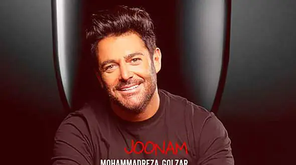 عکس های لو رفته از گلزار در دیسکوهای دبی ! + عکس های نامناسب با دختران خارجی