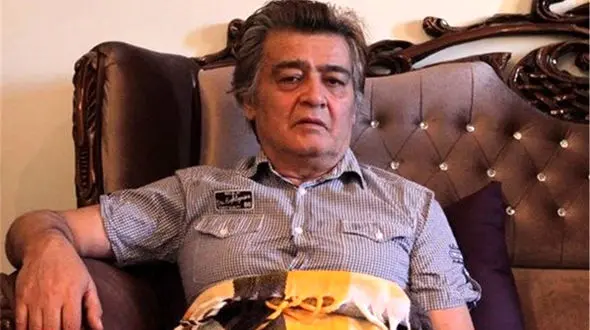 ماجرای قالپاق‌ فروشی بازیگر مشهور