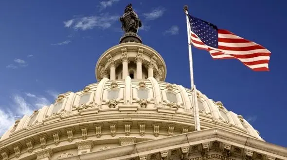 پاداش ۱۰ میلیون دلاری آمریکا برای اطلاعات درباره محمد کوثرانی فرمانده حزب الله