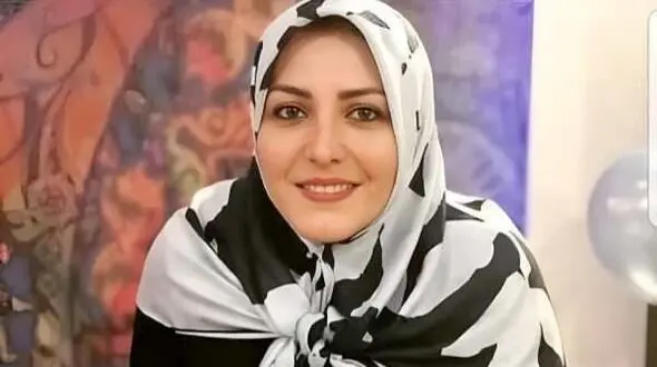 عکس/ نگاهی به جشن تولد 45 سالگی المیرا شریفی‌مقدم مجری صداوسیما/ از خلاقیت اوستا قنار در پخت کیک تا باکس گل لاکچری که نباید از دست بدهید