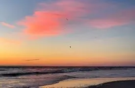 امروز قوی‌تر از دیروزی