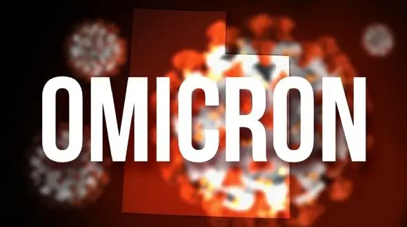 انتظار افزایش سرعت انتشار امیکرون در ایران /ضرورت "تعویق امتحانات حضوری" و "دورکاری کارمندان"