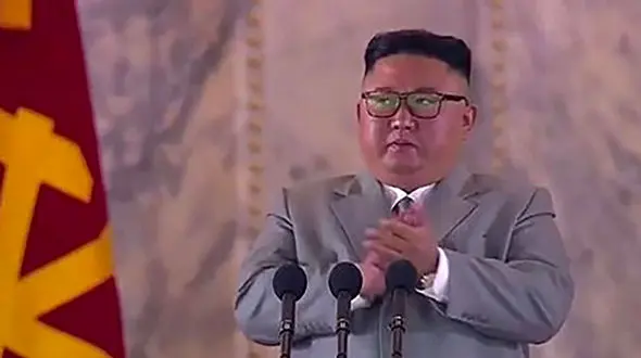 کره شمالی: هیچ موردی از ابتلا به کرونا نداشته‌ایم!