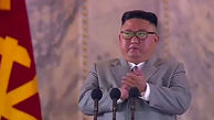 کره شمالی: هیچ موردی از ابتلا به کرونا نداشته‌ایم!